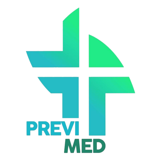Previmed